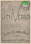 Universo 1949 58.jpg